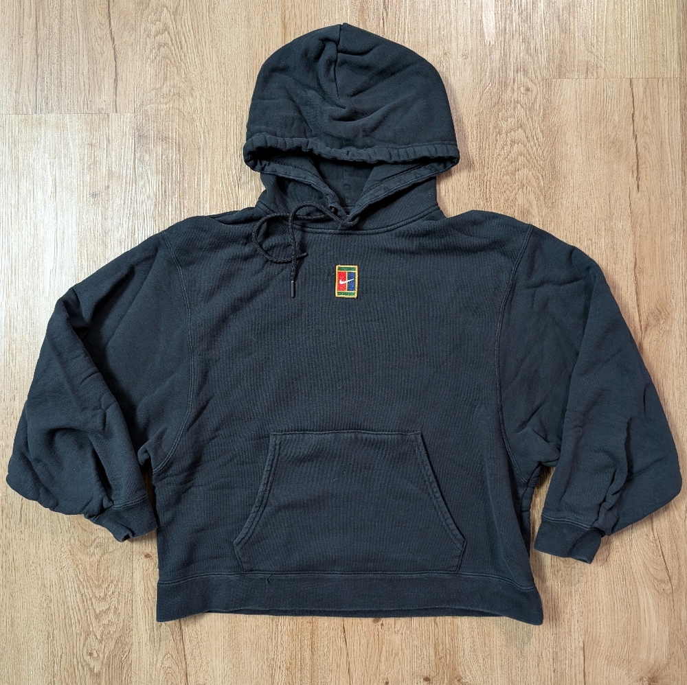 Nike hoodie SKU355